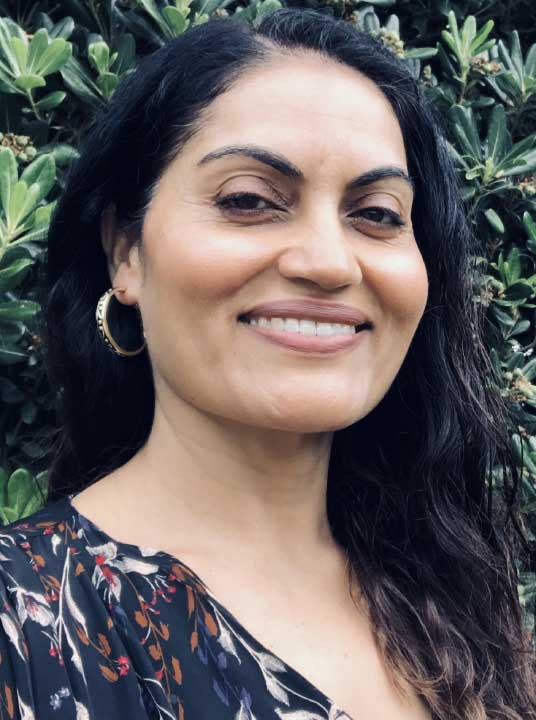dr-jasbir-virk-profile